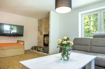 Prodej pozemku 8314 m², Chvalčov