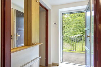 Prodej pozemku 8314 m², Chvalčov