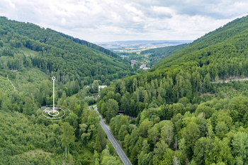 Prodej pozemku 8314 m², Chvalčov