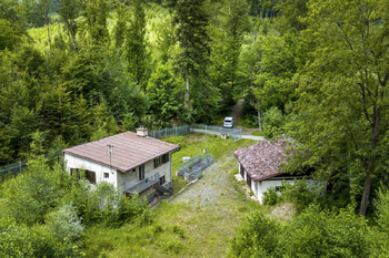Prodej pozemku 8314 m², Chvalčov