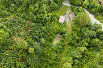 Prodej pozemku 8314 m², Chvalčov