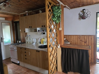 Prodej chaty / chalupy 75 m², Jindřichovice