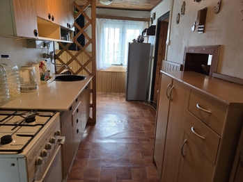 Prodej chaty / chalupy 75 m², Jindřichovice