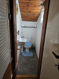 Prodej chaty / chalupy 75 m², Jindřichovice