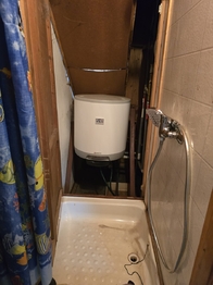 Prodej chaty / chalupy 75 m², Jindřichovice