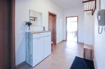 Pronájem bytu 3+kk v osobním vlastnictví 81 m², Praha 9 - Horní Počernice