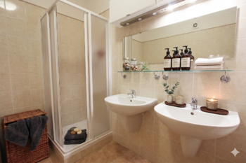 Pronájem bytu 3+kk v osobním vlastnictví 81 m², Praha 9 - Horní Počernice