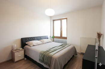 Pronájem bytu 3+kk v osobním vlastnictví 81 m², Praha 9 - Horní Počernice