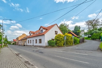 Prodej domu 160 m², Nový Jičín