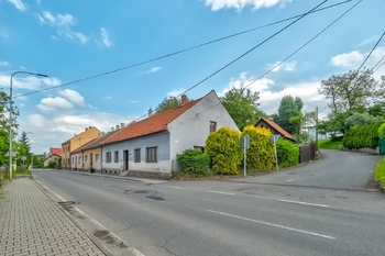 Prodej domu 160 m², Nový Jičín