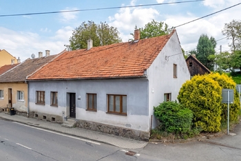 Prodej domu 160 m², Nový Jičín