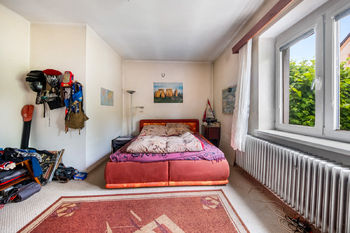 Prodej domu 160 m², Nový Jičín