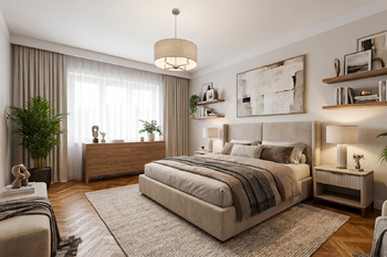 Prodej domu 160 m², Nový Jičín