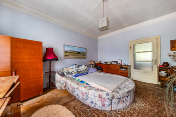 Prodej domu 160 m², Nový Jičín