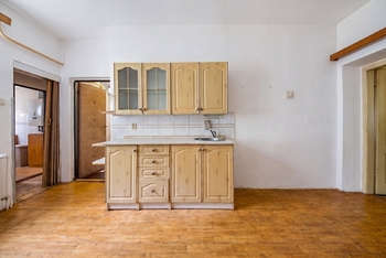 Prodej domu 160 m², Nový Jičín