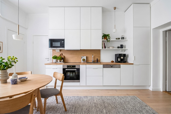 Prodej domu 160 m², Nový Jičín