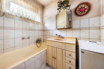 Prodej domu 160 m², Nový Jičín