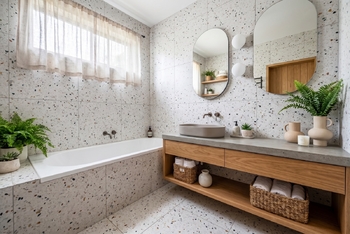 Prodej domu 160 m², Nový Jičín