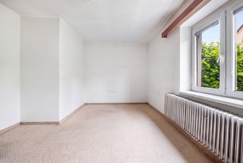 Prodej domu 160 m², Nový Jičín