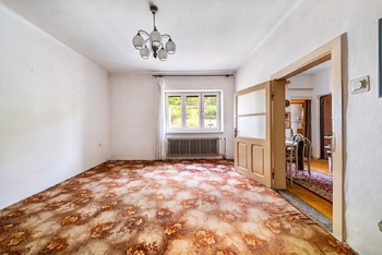 Prodej domu 160 m², Nový Jičín