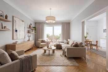 Prodej domu 160 m², Nový Jičín