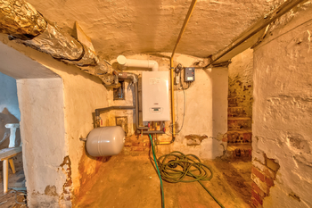 Prodej domu 160 m², Nový Jičín