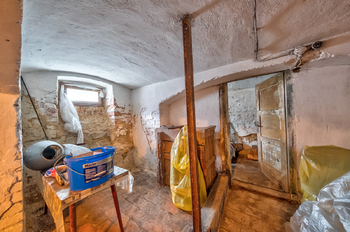 Prodej domu 160 m², Nový Jičín