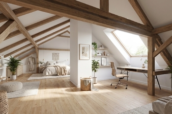 Prodej domu 160 m², Nový Jičín