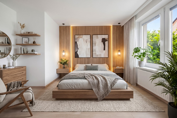 Prodej domu 160 m², Nový Jičín