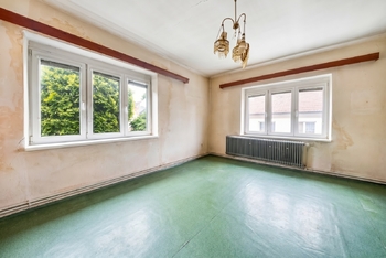 Prodej domu 160 m², Nový Jičín