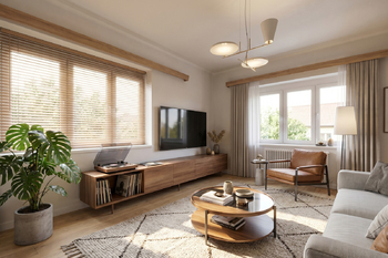 Prodej domu 160 m², Nový Jičín