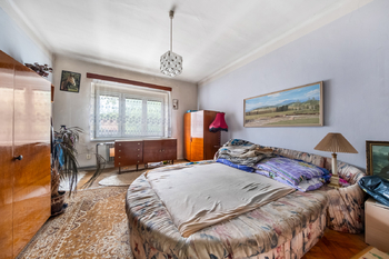 Prodej domu 160 m², Nový Jičín
