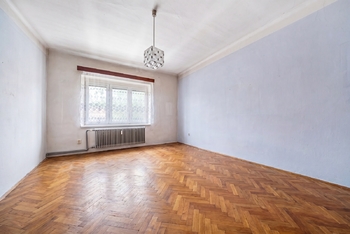 Prodej domu 160 m², Nový Jičín
