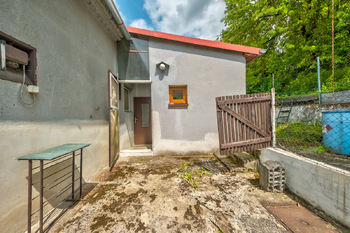 Prodej domu 160 m², Nový Jičín