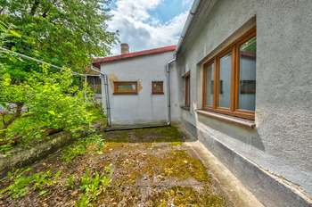 Prodej domu 160 m², Nový Jičín