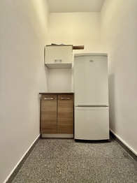 Pronájem kancelářských prostor 73 m², Plzeň