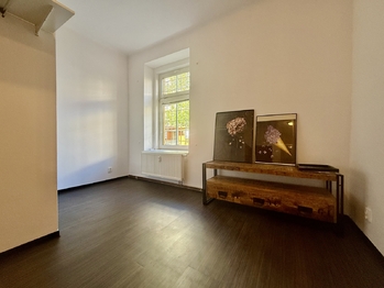Pronájem kancelářských prostor 73 m², Plzeň