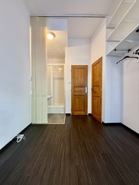 Pronájem kancelářských prostor 73 m², Plzeň