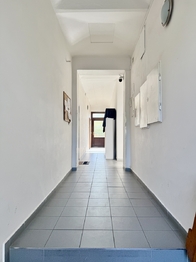 Pronájem kancelářských prostor 73 m², Plzeň