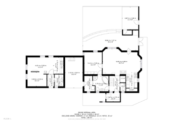 Prodej domu 148 m², Miřetice