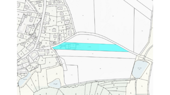 Prodej domu 148 m², Miřetice
