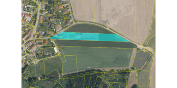 Prodej domu 148 m², Miřetice