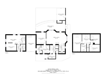 Prodej domu 148 m², Miřetice