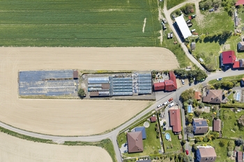 Prodej domu 148 m², Miřetice