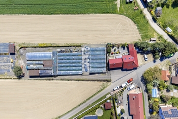 Prodej domu 148 m², Miřetice