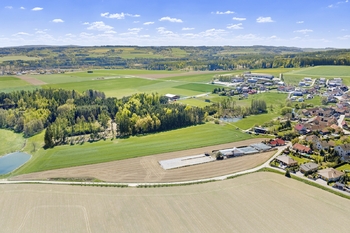 Prodej domu 148 m², Miřetice