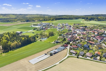 Prodej domu 148 m², Miřetice