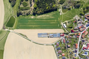 Prodej domu 148 m², Miřetice
