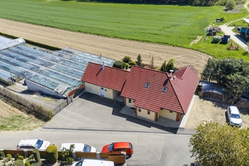Prodej domu 148 m², Miřetice