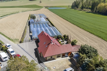 Prodej domu 148 m², Miřetice